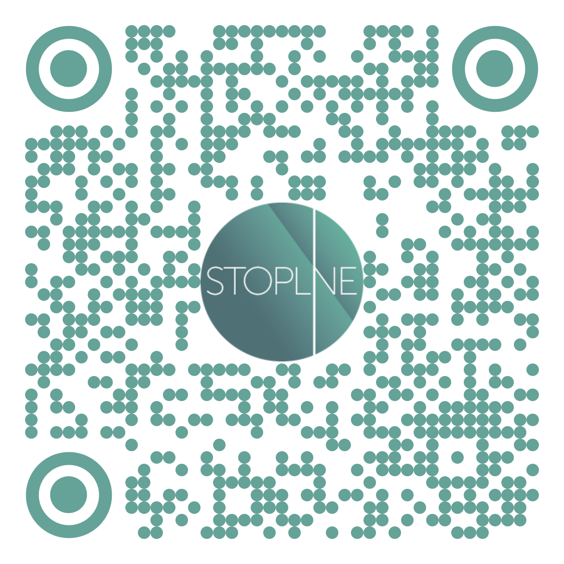 qr-code - webform PNL
